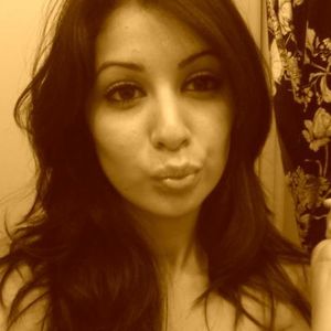 Profile Picture of Reyna Guzman (@410855687) on Myspace