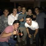 Profile Picture of Jose Idrovo (@josefcoidrovo) on Instagram