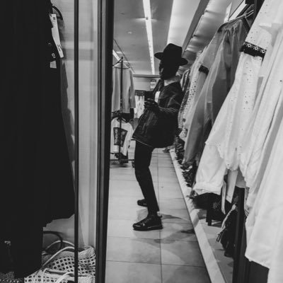 Profile Picture of Amani (@PiqueAmani) on Twitter