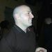Profile Picture of Steven Anderson (@anderman1970) on Pinterest