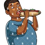 Profile Picture of Larry Atkinson (@larry.akinson.733076) on Instagram