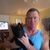 Profile Picture of Brad Boettcher (@brad.boettcher.77) on Facebook