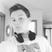 Profile Picture of John Dilio (@john.dilio.7) on Facebook