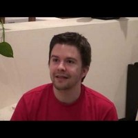 Profile Picture of Greg Thornton (@greg-thornton-15) on Quora