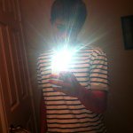 Profile Picture of Joseph (@joseph_cascio) on Instagram
