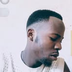 Profile Picture of Andre Muzuza (@andre.muzuza) on Facebook