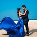 Profile Picture of Gautham Reddy (@gautham.reddy.31924) on Facebook