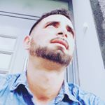 Profile Picture of Fred Pimentel (@fredpcm) on Instagram