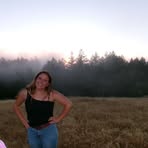 Profile Picture of Hannah Nicholas (@Hannah-Nicholas) on Facebook