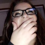 Profile Picture of Crystal Reanee Axelson (@axelson_2018) on Instagram
