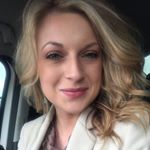 Profile Picture of n e e l y   d a v i s (@neelydavis715) on Instagram