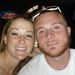 Profile Picture of Tina Hussey (@tinahussey1) on Pinterest