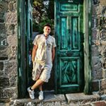 Profile Picture of Dimitris Konstantopoulos (@dimitris_konstantopoulos) on Instagram