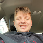 Profile Picture of Bryce Alexander (@brycealexander9722) on Youtube