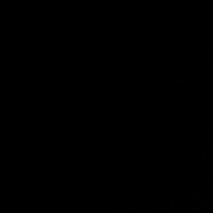Profile Picture of Shawna Edwards (@@shawnaedwards) on Tiktok