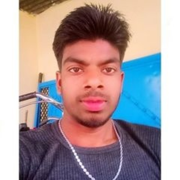Profile Picture of Chhotu sahni Chhotusahni (@cchhotusahni) on Poshmark