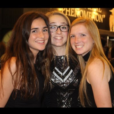 Profile Picture of Sam Stravach (@samstravach) on Twitter