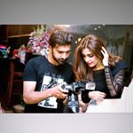 Profile Picture of Muhammad Pervaiz (@mpervaiz109) on Instagram