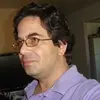 Profile Picture of Michael Ullman (@mullman99) on Tiktok