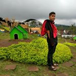 Profile Picture of febrian (@muammarfebriantoro) on Instagram