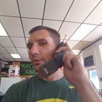 Profile Picture of David Kostrzewski (@david-kostrzewski) on Quora