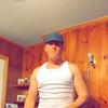 Profile Picture of Kyle Casey (@@kcase15) on Tiktok