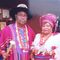 Profile Picture of Festus Fadugbagbe (@festus.fadugbagbe) on Facebook