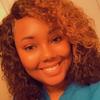 Profile Picture of Melina Triplett (@@mymelly_mel) on Tiktok