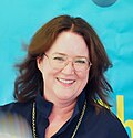 Profile Picture of Helen Ellison Wikipedia