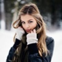 Profile Picture of Rosa Roberts (@@rosapierce) on Tiktok