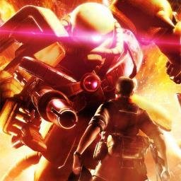 Profile Picture of Charles Mohr (@DevastatingKoth) on Twitter