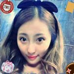 Profile Picture of 안은하 (@cjpairrkst448) on Instagram