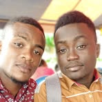 Profile Picture of Coeurli Agui (@Coeurli-Agui) on Facebook