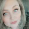 Profile Picture of Jackie Haskell (@jackiehaskell8) on Tiktok