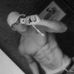Profile Picture of Brad Parent (@brad.parent.7) on Facebook
