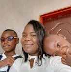 Profile Picture of Hudson Kaunda (@Hudson-Kaunda) on Facebook