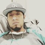 Profile Picture of Simon Vasquez (@slytheprince112) on Instagram