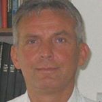 Profile Picture of Klaus-Peter Eichler (@eichlerklauspeter) on Instagram