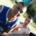Profile Picture of Julian De River (@julian.deriver.50) on Facebook