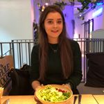 Profile Picture of Laura - Dairy & Gluten Free (@lauras_digest) on Instagram