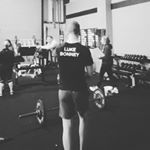 Profile Picture of luke bonney (@lukebonney1) on Instagram
