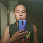 Profile Picture of Clint Lester Cabuhat (@clintlestercabuhat) on Instagram