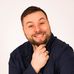 Profile Picture of Benjamin Kattin (@benjamin.kattin) on Facebook