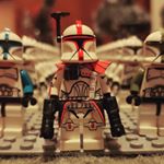 Profile Picture of Isaac Gaines (@isaac_gaines) on Instagram