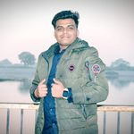 Profile Picture of ⒶⓁⓄⓀ ⓈⒽⓊⓀⓁⒶ (@alokshukla500) on Instagram