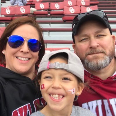 Profile Picture of DeWayne Maxey (@DEWAYNEMAXEY) on Twitter