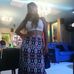 Profile Picture of Claudia Mancha (@claudia.mancha2) on Facebook