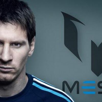 Profile Picture of Nabibaksh (@NBaksh4) on Twitter