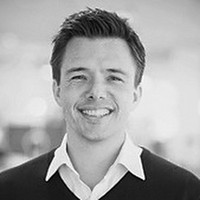 Profile Picture of Ben Hope (@ben-hope-3) on Quora