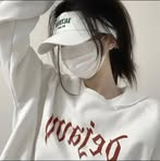 Profile Picture of Julia Wati (@julia.wati.817093) on Facebook